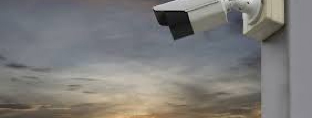 Gece Görüşlü Kamera Sistemleri Adana’da Neden Tercih Ediliyor? Gece Görüşlü Kamera Sistemleri Adana’da Neden Tercih Ediliyor?