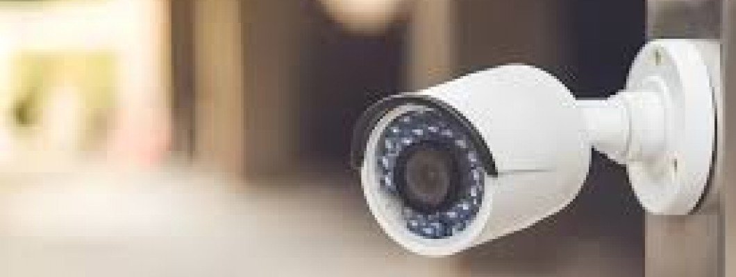 İşyeri Personel Verimliliğinde CCTV-Güvenlik Kamera Sistemlerinin Rolü