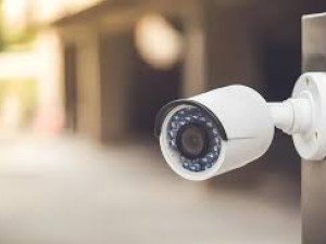 İşyeri Personel Verimliliğinde CCTV-Güvenlik Kamera Sistemlerinin Rolü