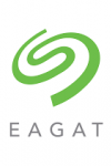 Seagate