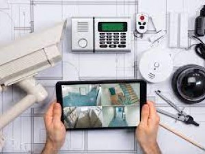 Alarm Sistemlerinde Entegre Çözümlerle Maksimum Güvenlik Sağlayın