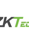 ZKTeco 